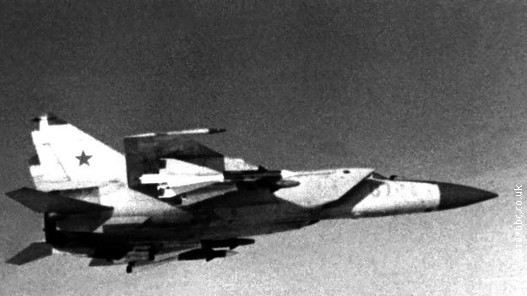 Mig%2025.jpg