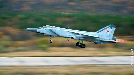 Mig%2031.jpg