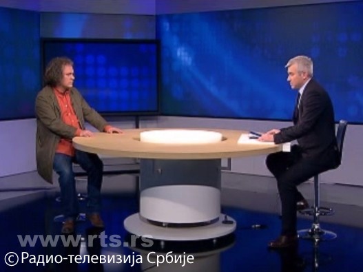 Predrag-Markovic-s.jpg Predrag-Markovic-s.jpg