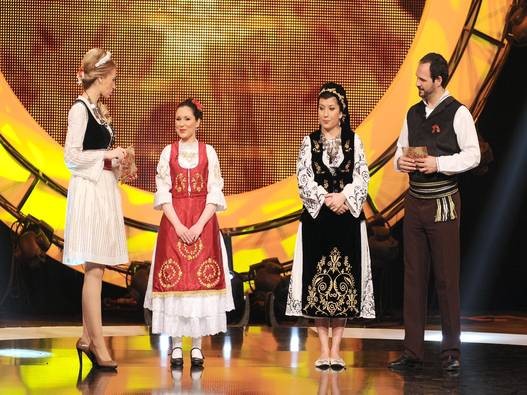 zrenanjnski okrug (11).JPG