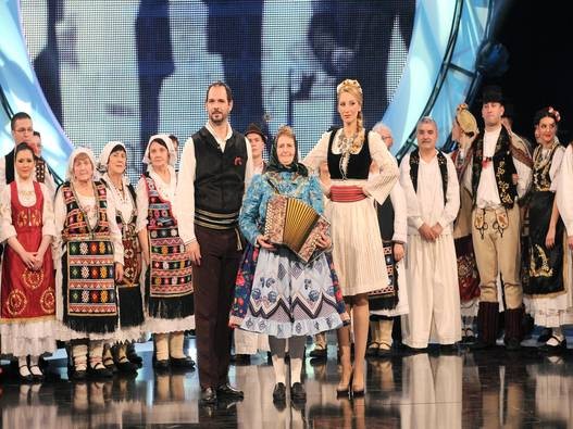 zrenanjnski okrug (18).JPG