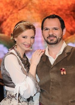 Šljivik - voditelji.JPG