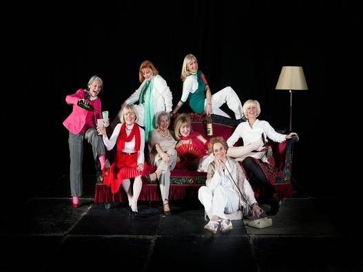 Zivot i karijera.JPG