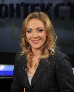 Sofija Knezevic.JPG