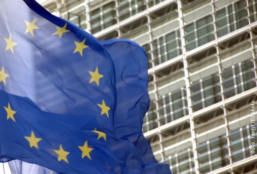 EU.jpg