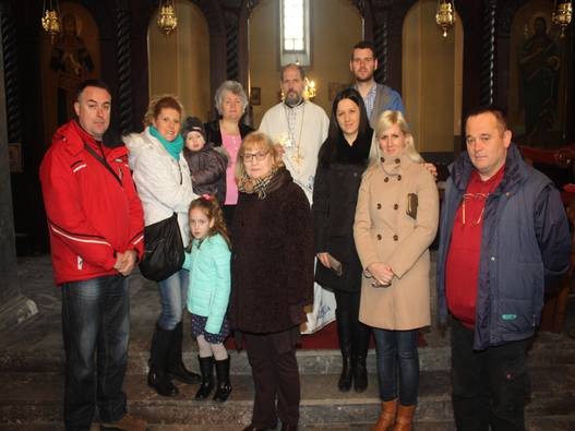 zivot i standardi.jpg