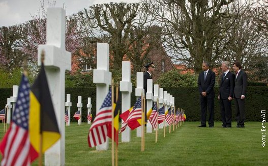 Obama%20na%20Flamanskom%20polju.jpg