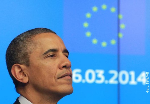 Obama.jpg