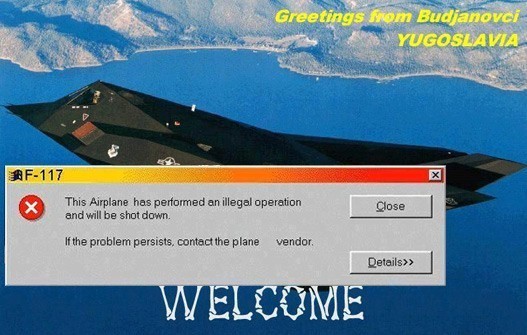 F117.jpg
