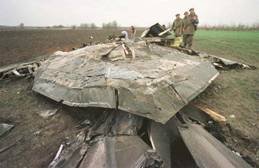Ostaci-F17.jpg