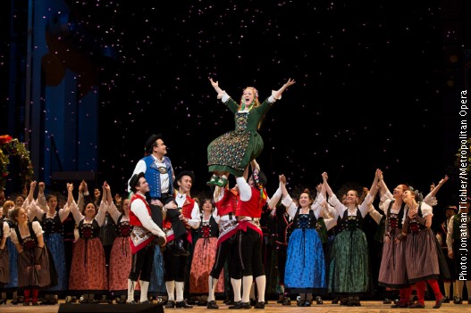 4sonnambula_3031s.jpg