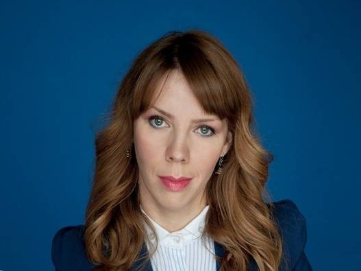 Dragana Ignjic_b.JPG