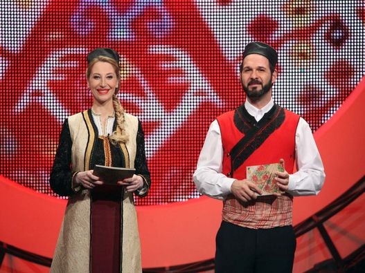 beranski okrig (36).JPG