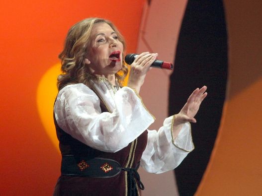 beranski okrig (11).JPG