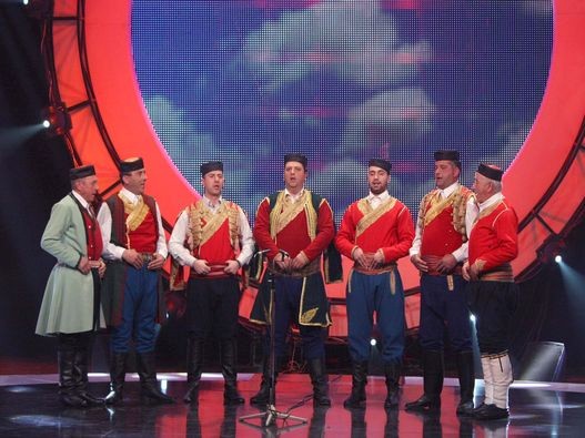 beranski okrig (45).JPG