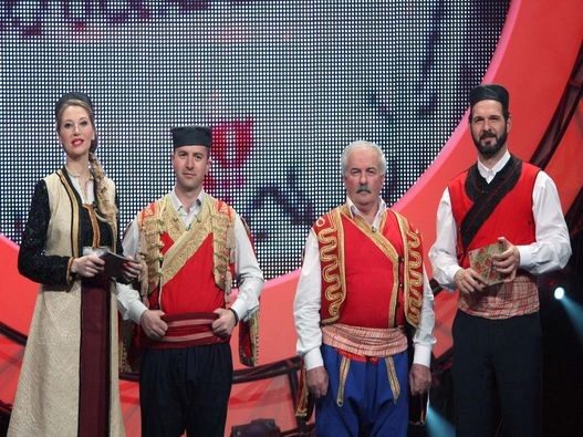 beranski okrig (57).JPG