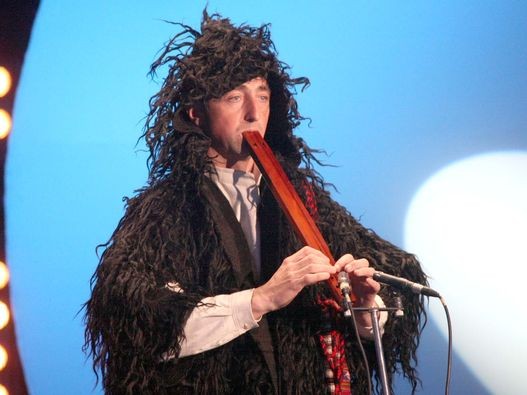 beranski okrig (65).JPG