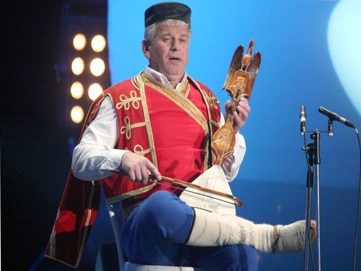 beranski okrig (80).JPG