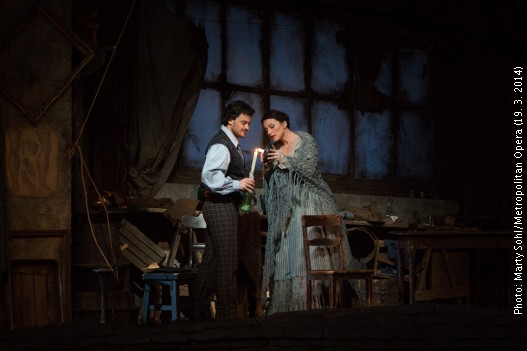 1laboheme_0160s.jpg
