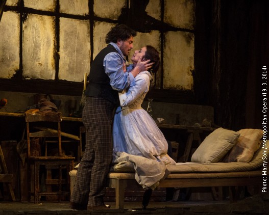 4laboheme_1223s.jpg