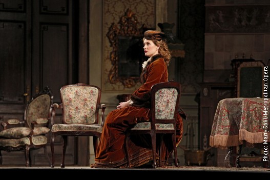 6CROP arabella_0849a.jpg
