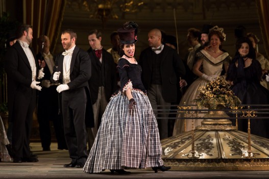5arabella_4322s-scena.jpg