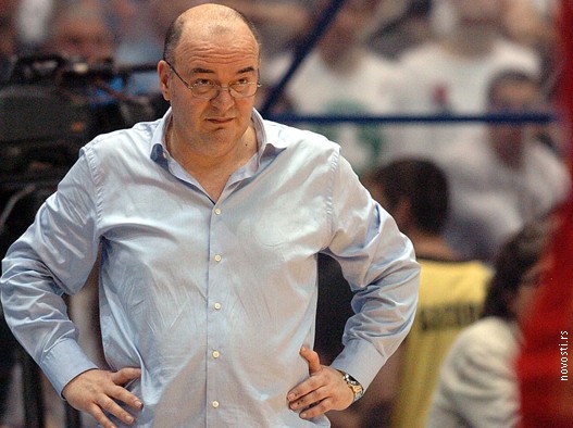 Dule1.jpg