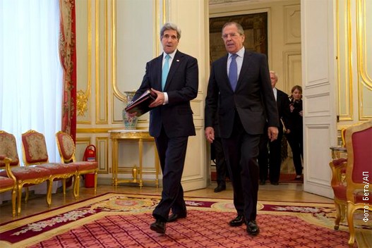 Lavrov-Keri.jpg