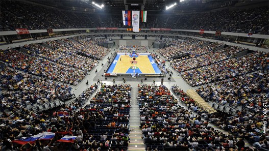 BG-Arena.jpg
