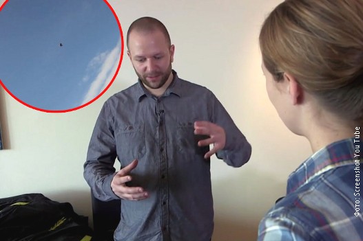 A.-Helstrup, foto 2.jpg