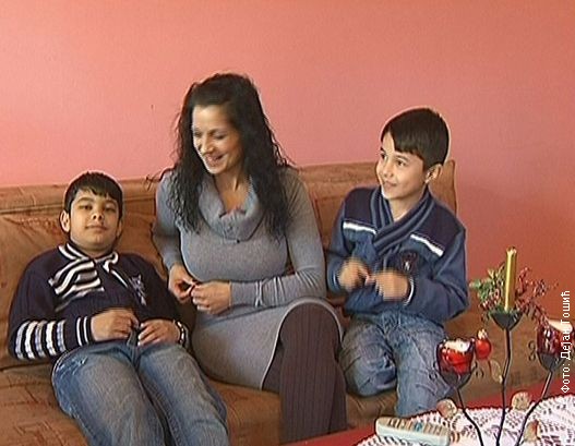 Romsko naselje 2 nn.jpg