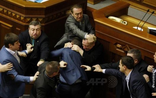 RAda.jpg