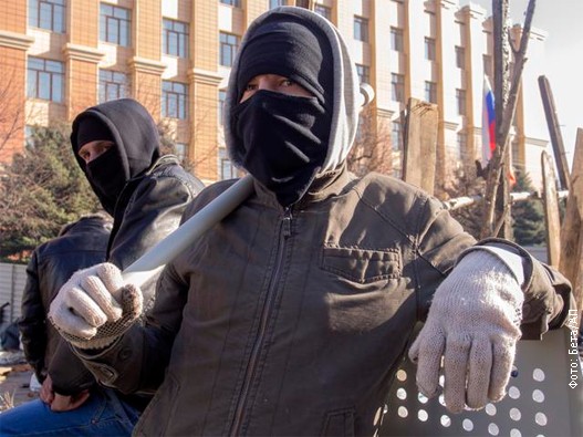 Lugansk.jpg Lugansk.jpg