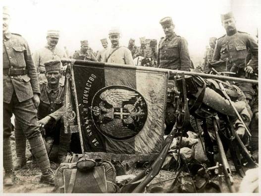 srbija i veliki rat.jpg