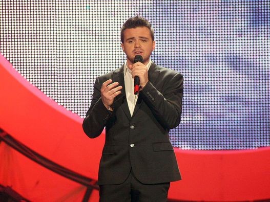 suboticki okrug (3).JPG