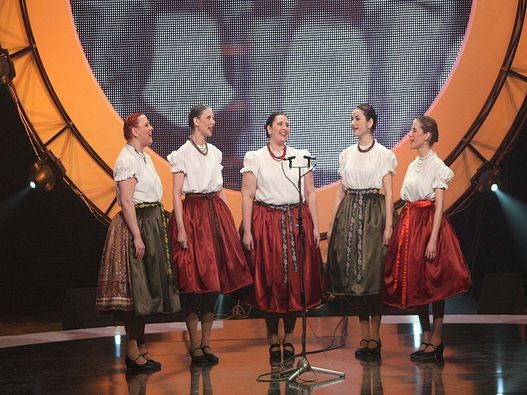 suboticki okrug (9).JPG