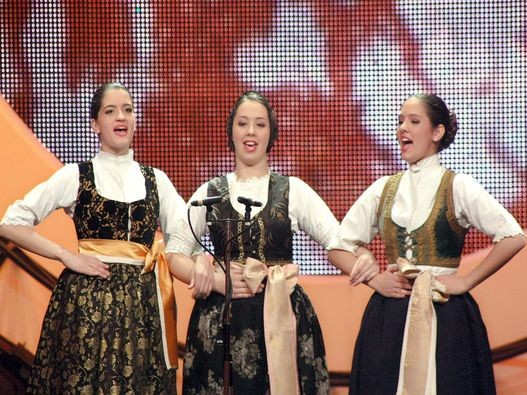 suboticki okrug (13).JPG