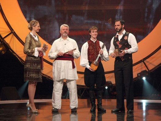 suboticki okrug (16).JPG