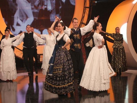 suboticki okrug (22).JPG