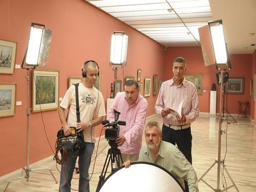 Sa snimanja u Novom Sadu_D.JPG