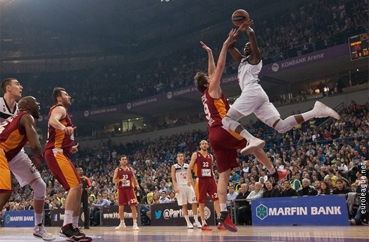 Partizan-Galatasaraj1.jpg