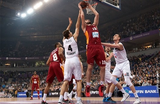 Partizan-Galatasaraj2.jpg