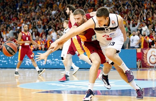 Bogdanovic.jpg