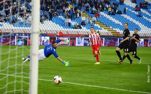 Zvezda-Cukaricki1.jpg