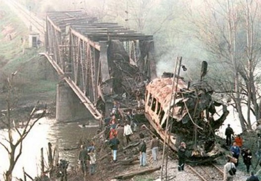 Raketiranje-voza.jpg