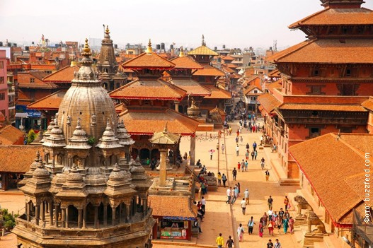 Nepal,-foto-5.jpg Nepal,-foto-5.jpg