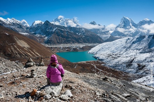 Nepal,-foto-9.jpg Nepal,-foto-9.jpg