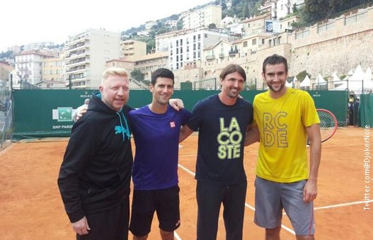 Djokovic.jpg Djokovic.jpg