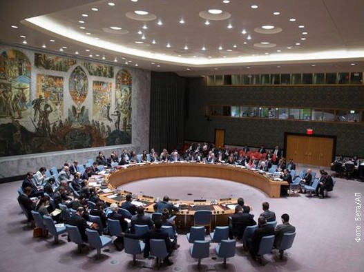 Savet-bezbednosti.jpg Savet-bezbednosti.jpg