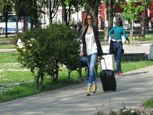Zoe Kida_ep Bolji zivot_foto_Relja Obrenovic_02.JPG
